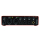 Interfejsy audio MusicMate MM-AI70 Gemini Smart